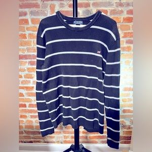 Crew neck sweater, Polo Jeans Company from Ralph Lauren